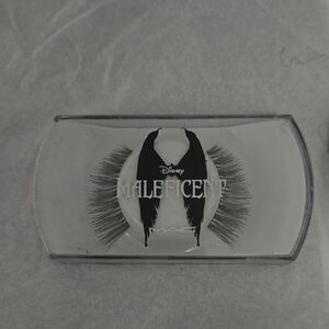 Disney Maleficent MAC False Eyelashes